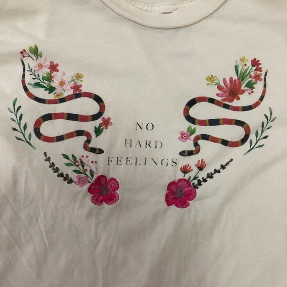 PACSUN TEE - Picture 2 of 3